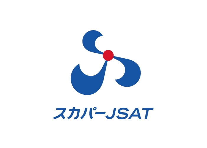 Member organization