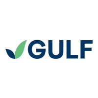 Member organization