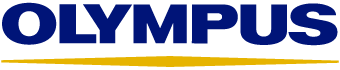 Member organization